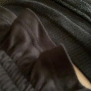 Meet your Posher, Kieara